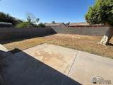 4640 19 PL - Photo 17