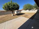 4640 19 PL - Photo 18