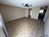 4640 19 PL - Photo 2