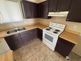4640 19 PL - Photo 4
