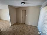 4640 19 PL - Photo 5