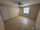 4640 19 PL - Photo 7