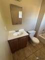 4640 19 PL - Photo 8