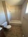 4640 19 PL - Photo 9