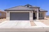 4144 Hinckley Dr - Photo 1