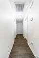 4144 Hinckley Dr - Photo 10