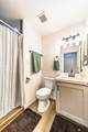 4144 Hinckley Dr - Photo 11