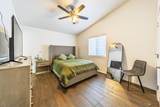 4144 Hinckley Dr - Photo 12