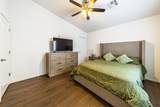 4144 Hinckley Dr - Photo 13