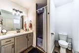 4144 Hinckley Dr - Photo 14