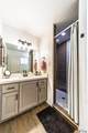 4144 Hinckley Dr - Photo 15