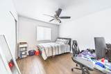 4144 Hinckley Dr - Photo 17