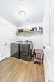 4144 Hinckley Dr - Photo 18