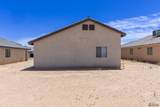 4144 Hinckley Dr - Photo 19