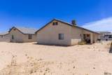 4144 Hinckley Dr - Photo 20