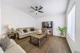 4144 Hinckley Dr - Photo 3