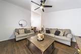 4144 Hinckley Dr - Photo 4