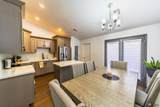 4144 Hinckley Dr - Photo 6