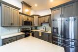 4144 Hinckley Dr - Photo 8