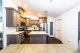 4144 Hinckley Dr - Photo 9