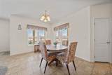 13317 53 DR - Photo 10