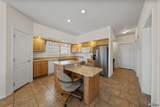 13317 53 DR - Photo 11
