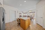 13317 53 DR - Photo 12