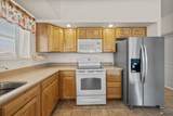 13317 53 DR - Photo 13