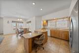 13317 53 DR - Photo 14