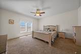13317 53 DR - Photo 15