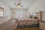 13317 53 DR - Photo 16