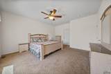 13317 53 DR - Photo 17