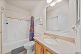 13317 53 DR - Photo 18