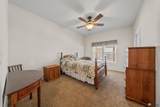 13317 53 DR - Photo 19