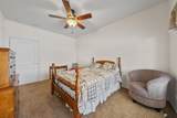 13317 53 DR - Photo 20