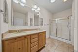 13317 53 DR - Photo 21