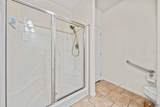 13317 53 DR - Photo 22