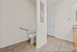 13317 53 DR - Photo 23