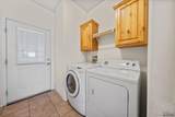 13317 53 DR - Photo 24