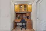 13317 53 DR - Photo 25