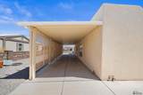 13317 53 DR - Photo 26
