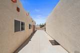 13317 53 DR - Photo 27