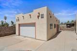 13317 53 DR - Photo 28