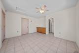 13317 53 DR - Photo 29