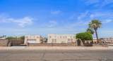 13317 53 DR - Photo 3