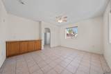 13317 53 DR - Photo 30