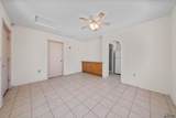 13317 53 DR - Photo 31