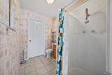13317 53 DR - Photo 32