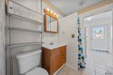 13317 53 DR - Photo 33