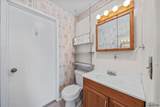 13317 53 DR - Photo 34